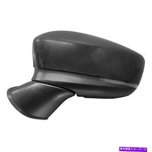 US~[ g^X2020̏ꍇAgD[1320403hCo[TChp[r[~[M܂ For Toyota Yaris 2020 Replace TO1320403 Driver Side Power View Mirror Heated