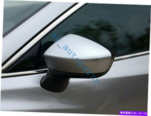 US�~���[ Mazda6 Mazda 6 2014 15 2016 Silver Left Driver Side BSM���S�����X�|�b�g�~���[C For Mazda6 Mazda 6 2014 15 2016 Silver Left Driver Side BSM Blind Spot Mirror c