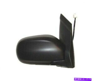 US~[ }c_MPV 299 2000 2001 2002 2003 2004-̃pX^tgE~[2004- Passanger Front Right Side Mirror For Mazda Mpv 2 1999 2000 2001 2002 2003 2004-