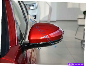 US~[ YAeB}2019-2020bh̃p[^[VOiq[gtH[h~[ For Nissan Altima 2019-2020 Red Left Side Power Turn Signal Heat Fold Mirror