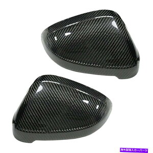 US~[ 1PAIRJ[{t@Co[~[Jo[Lbv +AEfBRS4 S4 A4 A5 S5ɓKTChAVXgtBbg 1Pair Carbon Fiber Mirror Cover Cap + side assist Fit For Audi RS4 S4 A4 A5 S5