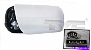 US~[ ZfXS202 S210 W140 W202 W210 2108101316̂߂ɍTycTCh~[ TYC Side Mirror Left For MERCEDES S202 S210 W140 W202 W210 2108101316