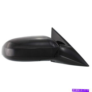 US~[ ~[Ȅqrh forYőltBbg963019n80a Mirror Right Hand Side Passenger RH for Nissan Maxima Fits Fits 963019N80A