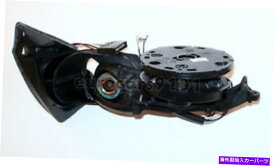 USミラー 新しい！メルセデスサイドミラーボディフレーム左OEM ULO 676801 1708100176 New! Mercedes SIDE MIRROR BODY FRAME LEFT OEM ULO 676801 1708100176