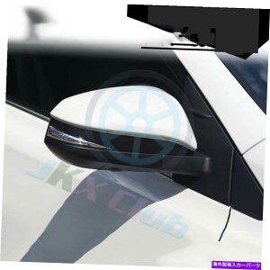 US~[ g^RAV4 2014-2016 RHTChzCg^[VOi5C[Ar[~[H For Toyota RAV4 2014-2016 RH Side White Turn Signal 5 Wire Rear View Mirror h