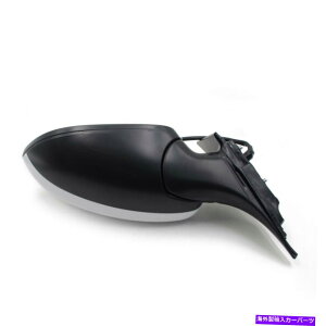 US~[ 2018-2020̃TCh~[̏qz_AR[hzCgp[GNgbNtH[h7pin Side Mirror Passenger For 2018-2020 Honda Accord White Power Electric Fold 7Pin