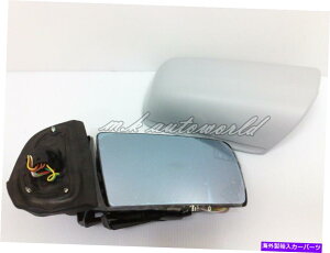US~[ xcW140 SNXW210 ENX̉ẼhA~[11s RIGHT Side Door Mirror 11pin For BENZ W140 S-Class W210 E-Class