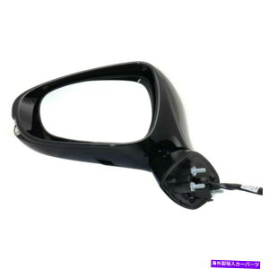 US~[ Lexus GS450H 2013-2017 LX1320143̐VhCo[TCh~[ New Driver Side Mirror For Lexus GS450h 2013-2017 LX1320143