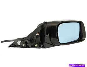 US~[ 2009-2014 Acura Tl Mirror Right -Passenger Side 75572ZG 2010 2011 2013 For 2009-2014 Acura TL Mirror Right - Passenger Side 75572ZG 2010 2012 2011 2013