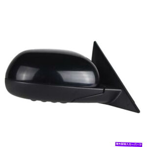 US�~���[ New Premium Power Passenger Side Door Mirror 87620K0460 New Premium Power Passenger Side Door Mirror 87620K0460�y���s�A���i�z