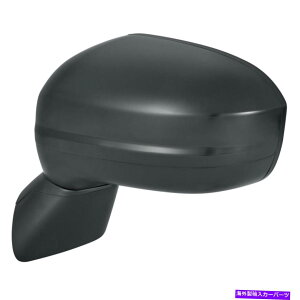 US�~���[ �z���_�V�r�b�N2014-2015�̏ꍇ�AHO1320281�h���C�o�[�T�C�h�p���[�r���[�~���[������ For Honda Civic 2014-2015 Replace HO1320281 Driver Side Power View Mirror Heated�y���s�A���i�z