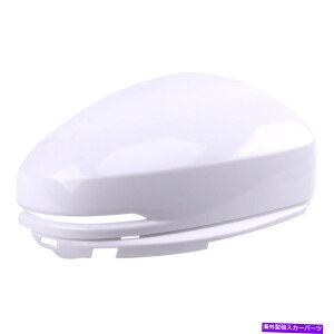 US~[ Ẽ~[Jo[LbvtBbgWY2014 2015 2016 2017 2018 Right Side Mirror Cover Cap Fit Jazz 2014 2015 2016 2017 2018