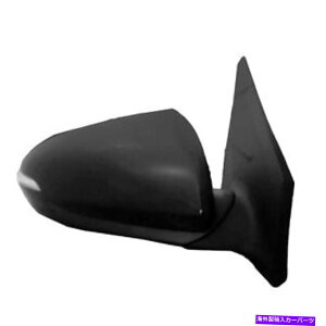 US~[ p[RxbNXȑhA~[MM128-10759R Power Convex Passenger Side Door Mirror Heated Signal Memory 128-10759R