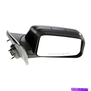 US~[ ~[ȄqRHtH[hGbW2007 FO1321320 7T4Z17682BC Mirror Right Hand Side Passenger RH for Ford Edge 2007 FO1321320 7T4Z17682BC
