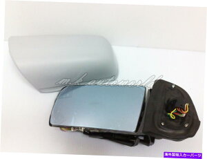 US~[ xcW140 SNXW210 ENX̍̃hA~[11s LEFT Side Door Mirror 11pin For BENZ W140 S-Class W210 E-Class