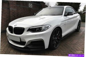 US~[ BMW F30 F31 F32 F36 F22 F20 F23̃J[{MX^C~[Lbv CARBON REPLACEMENT M STYLE MIRROR CAPS FOR BMW F30 F31 F32 F36 F22 F20 F23