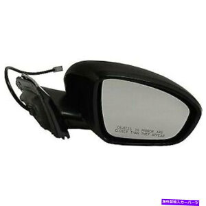 US~[ tBbg963016CA0AA963736CA9AVqERHnhAltima FITS 963016CA0A, 963736CA9A New Mirrors Passenger Right Side RH Hand for Altima