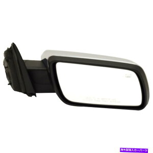 US~[ tH[htbNXFO1321360 8A8Z17682CẢE葤̉MqRH Mirror Right Hand Side Heated Passenger RH for Ford Flex FO1321360 8A8Z17682CA