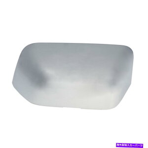 US~[ OEM New 2017-19 Ford Super Duty Left Driver Mirror Cover Cap Chrome HC3Z17D743CA OEM NEW 2017-19 Ford Super Duty Left Driver Mirror Cover Cap Chrome HC3Z17D743CA