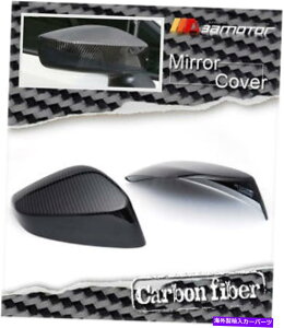 US~[ J[{t@Co[TCh~[Jo[tBbgg^ft-86 ft86 zn6 scion fr-s subaru brz Carbon Fiber Side Mirror Covers fits TOYOTA FT-86 FT86 ZN6 SCION FR-S Subaru BRZ
