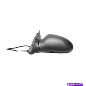 US~[ VhCo[́Ag[tł͂Ȃ񎩎̔ÂhA~[AZu܂ New Driver Side Left Heated Non-Auto Dimming Door Mirror Assembly