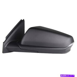 US~[ New Premium Power Passenger Side Door Mirror 6wz10axraa New Premium Power Passenger Side Door Mirror 6WZ10AXRAA