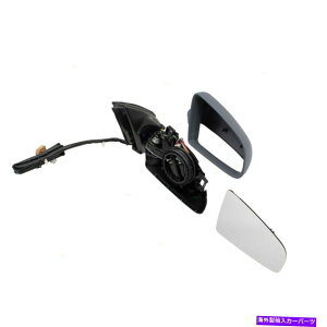 US~[ Vq̃p[܂肽݃TChp[~[AEfBA4 S4 RS4̉M New Passengers Power Folding Side Power Mirror Heated Memory for Audi A4 S4 RS4