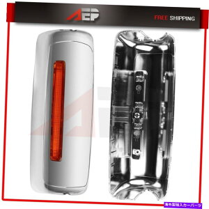 US~[ gbN~[yAN~[Jo[02-18 International ProstarLonestar Truck Mirrors Pair Chrome Mirrors Cover For 02-18 International Prostar&Lonestar