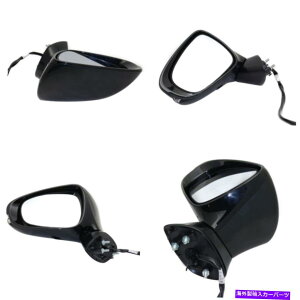 US~[ 13-16NTXGS350hCo[LX1320143~[ LX1320143 Mirror for 13-16 Lexus GS350 Driver Side