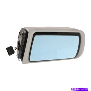 US~[ 2108100116 MB1320104~[̃~[ZfXENXhCo[LĤ߂ɉM 2108100116 MB1320104 Mirror Left Hand Side Heated for Mercedes E Class Driver LH