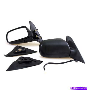 US~[ dhA~[1995-00tBbgg^J[E110 AE111 112 CE110 EE115 DX LE Electric Door Mirror 1995-00 Fit Toyota Corolla E110 AE111 112 CE110 EE115 DX LE