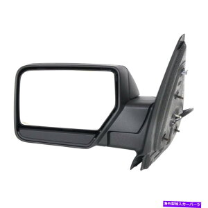 US~[ ~[̃hCo[LH FO1320382 7L1Z17683CAACL1Z17683AA-PFM FORD Mirror Left Hand Side Driver LH FO1320382 7L1Z17683CA, CL1Z17683AA-PFM for Ford