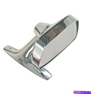 US~[ C8WY-17696-AR Scott Drakě[gRpjI~[ȑ C8WY-17696-AR Scott Drake Replacement Remote Companion Mirror Passenger Side