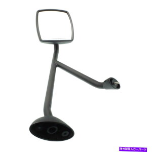 US�~���[ �~���[�����̃h���C�o�[LH�̂��߂̍��ۃn�[�x�X�^�[�v���X�^��3594841C3 Mirror Left Hand Side Driver LH for International Harvester ProStar 3594841C3�y���s�A���i�z