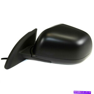 US~[ Ṽp[M~[́AY[t}jA܂肽ni1320231ɓK܂ NEW LEFT SIDE POWER HEATED MIRROR FITS NISSAN LEAF MANUAL FOLDING NI1320231