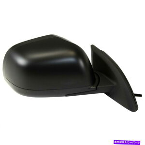 US~[ VẼp[M~[́AY[t}jA܂肽ni1321231ɓK܂ NEW RIGHT SIDE POWER HEATED MIRROR FITS NISSAN LEAF MANUAL FOLDING NI1321231