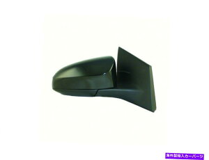 US�~���[ 2014-2018�̃g���^�J���[���~���[�E - ��q��25969KW 2015 2016 For 2014-2018 Toyota Corolla Mirror Right - Passenger Side 25969KW 2015 2016�y���s�A���i�z