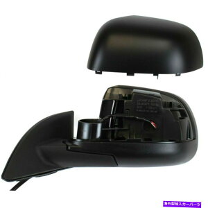 US~[ Ṽp[M~[́AY[t}jA܂肽ni1320230ɓK܂ NEW LEFT SIDE POWER NON HEATED MIRROR FITS NISSAN LEAF MANUAL FOLDING NI1320230