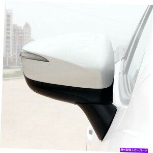 US~[ TCh~[Ẽp[܂肽݉MM8s}c_CX-5 15?16ɓK Side Mirror Right Power Folding Heated Signal 8pin Fit for Mazda CX-5 15 to 16