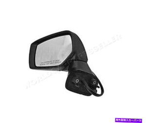 US�~���[ �T�C�h�~���[�́A�X�o�����K�V�[USA�^�C�v2014-�̃C���W�P�[�^�[�ŉ��M���ꂽ�܂܂ɂȂ�܂��B Side Mirror Left Heated With Indicator for SUBARU LEGACY USA TYPE 2014-�y���s�A���i�z