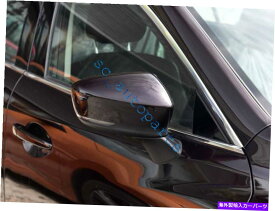USミラー ?マツダ6 2017-2019パープル右助手席側9ワイヤーBSMブラインドスポットミラー ~For Mazda 6 2017-2019 Purple Right Passenger Side 9 Wire BSM Blind Spot Mirror