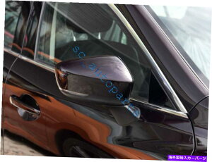 US~[ ?}c_6 2017-2019p[vEȑ9C[BSMuChX|bg~[ ~For Mazda 6 2017-2019 Purple Right Passenger Side 9 Wire BSM Blind Spot Mirror