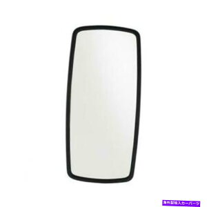 US�~���[ United Pacific 2002 + Freightliner Columbia���C���~���[RH 42408 United Pacific 2002 + Freightliner Columbia Main Mirror RH 42408�y���s�A���i�z