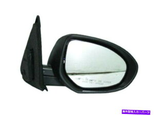 US�~���[ �V�����y�A�h�A�~���[�̓}�c�_3 2010-2013�p���[�q�[�g�m�[�M��8�w�b�h5�s���ɓK�����܂� NEW PAIR DOOR MIRRORS FITS MAZDA 3 2010-2013 POWER HEAT NO SIGNAL 8 HEADS 5 PINS�y���s�A���i�z