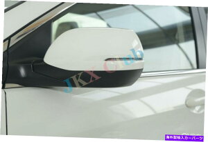 US~[ 7sAr[~[w/^[MCgu for honda crv cr-v 12-16 Left side 7 Pins Rear view mirror W/Turn Signal Light u for Honda CRV CR-V 12-16