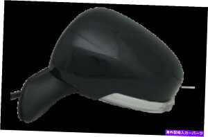 US~[ g^vEXv 2012-Ih[̃hA~[E DOOR MIRROR RIGHT HAND SIDE FOR TOYOTA PRIUS V 2012-ONWARDS