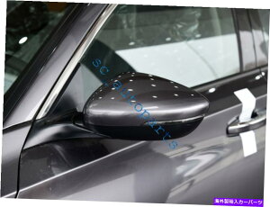 US~[ z_AR[h2018-2020Vo[O[hCo[TChtH[hMw/^[~[C For Honda Accord 2018-2020 Silver Gray Driver Side Fold Heated w/Turn Mirror c