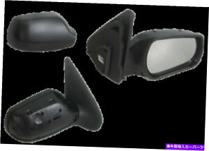 US~[ }c_̃hA~[EDY 2002-2007 DOOR MIRROR RIGHT HAND SIDE FOR MAZDA 2 DY 2002-2007