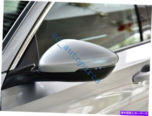 US~[ z_AR[h2018-2020Vo[hCo[TChtH[hq[g^[VOi~[ For Honda Accord 2018-2020 Silver Left Driver Side Fold Heat Turn Signal Mirror