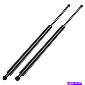 supports shock ���A�n�b�`���t�g�Q�[�g���t�g�T�|�[�gStruts Shocks Gas Springs 6156 2007-201 ... Rear Hatch Liftgate Lift Supports Struts Shocks Gas Springs 6156 For 2007-201...�y���s�A���i�z